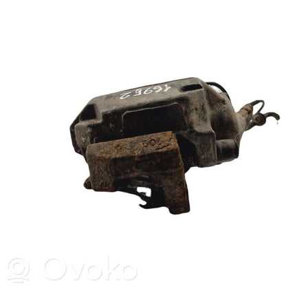 Priekšējais suports