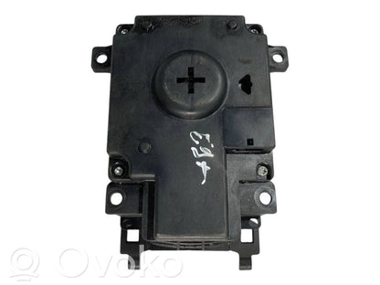 Multimediju kontrolieris