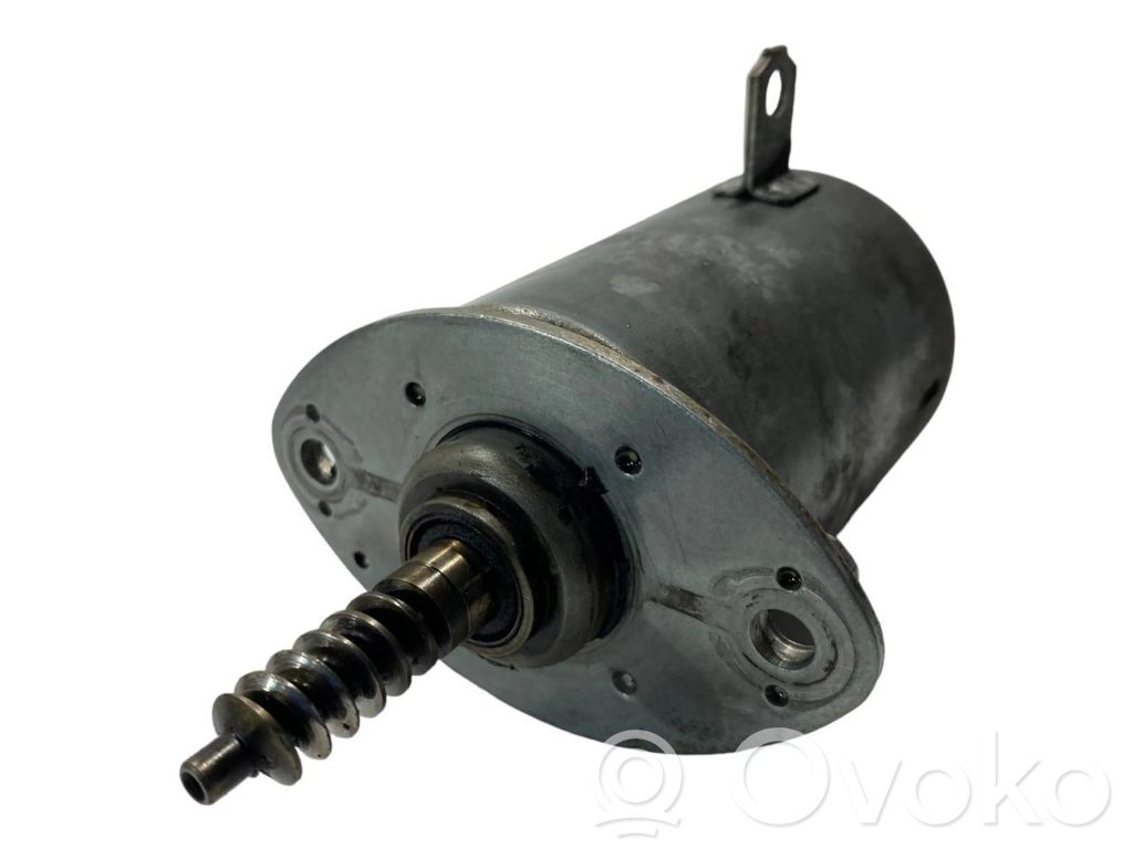 Sadales fāžu regulators