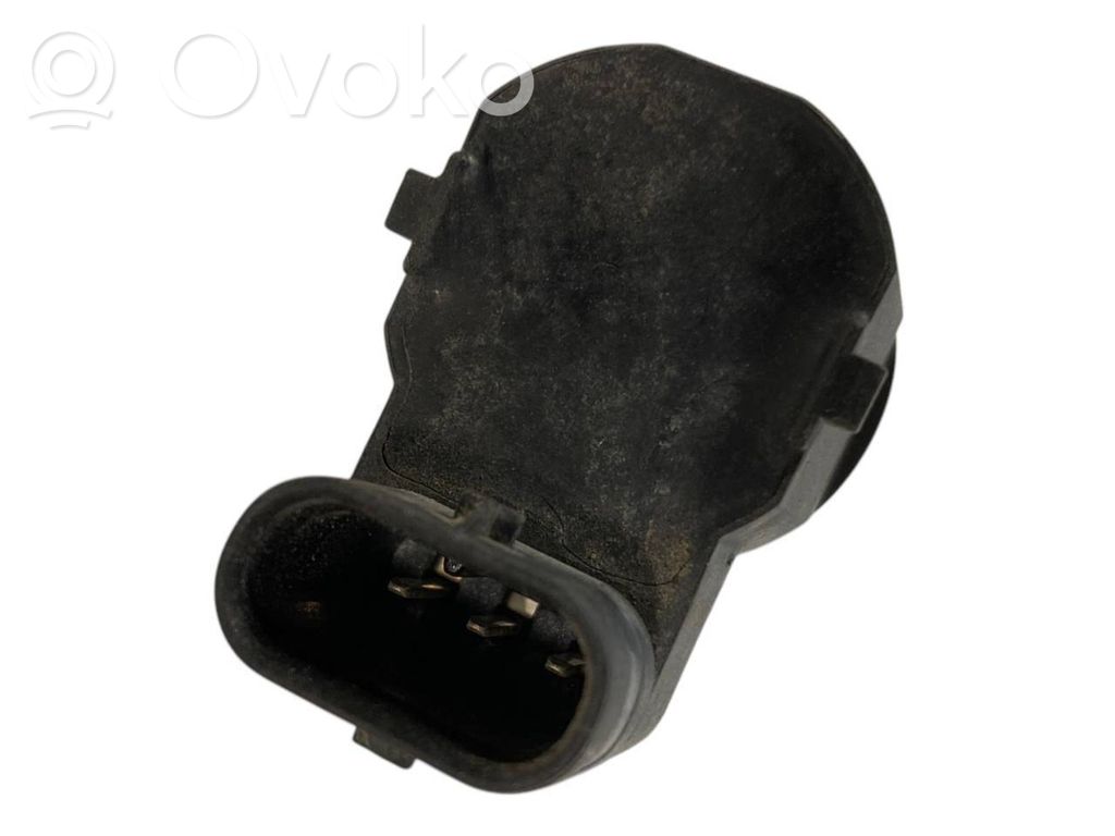 Parking sensor PDC