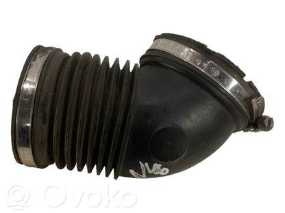 Šļūtene (-es) / caurule (-es)