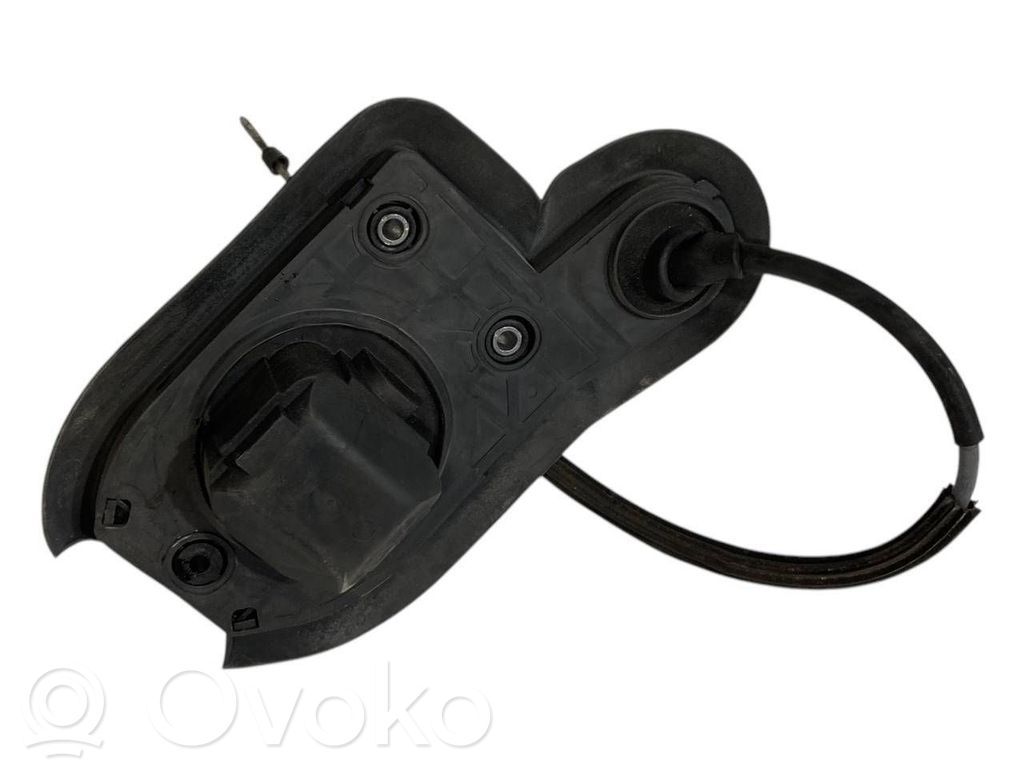 Механизм переключения (скользящий механизм)