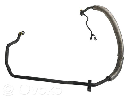 Air conditioner pipe(s) / hose(s)