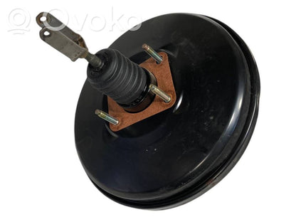 Bremžu vakuuma pastiprinātājs