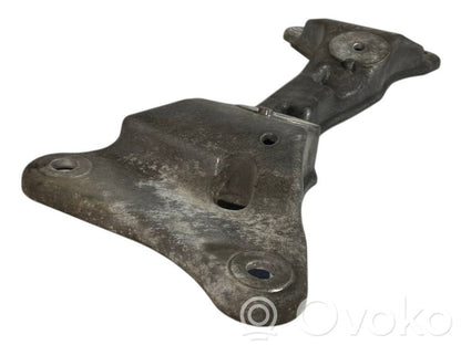 Pārnesumkārbas stiprinājuma kronšteins