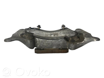 Pārnesumkārbas stiprinājuma kronšteins