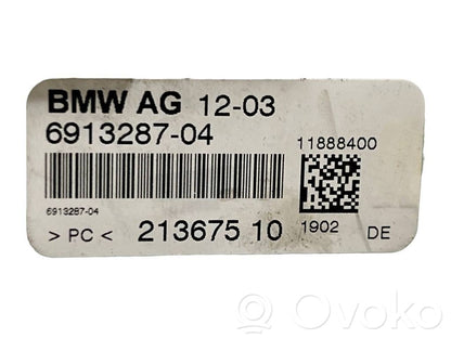 Antena (GPS antena)