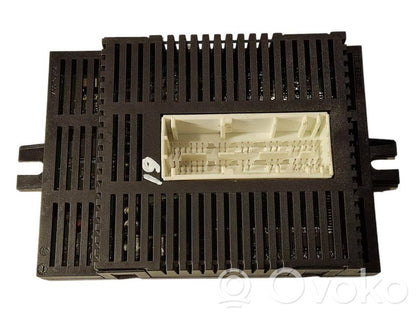 Световой модуль ЛКМ