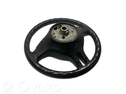 Рулевое колесо