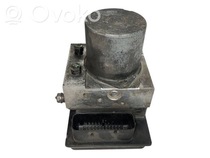 ABS unit