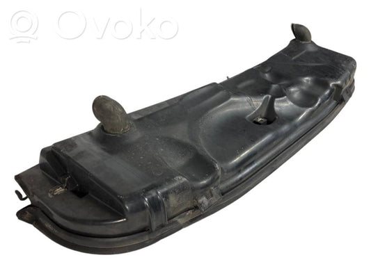 Рама воздушного микрофильтра (часть)