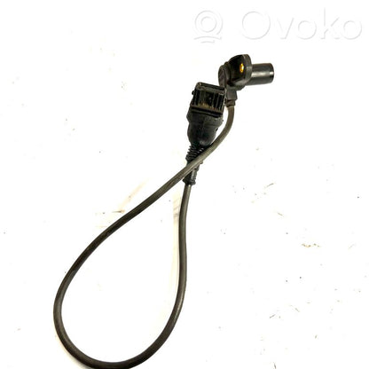 Датчик положения распредвала