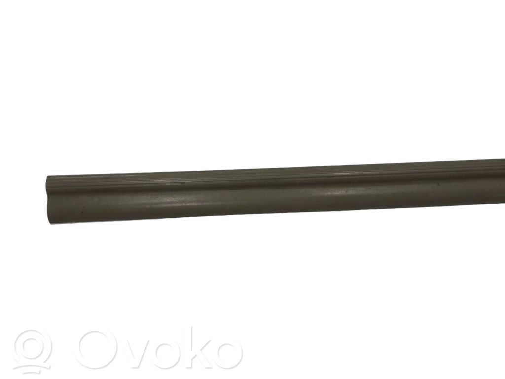 Priekšējā sliekšņa dekoratīvā apdare (iekšējā)