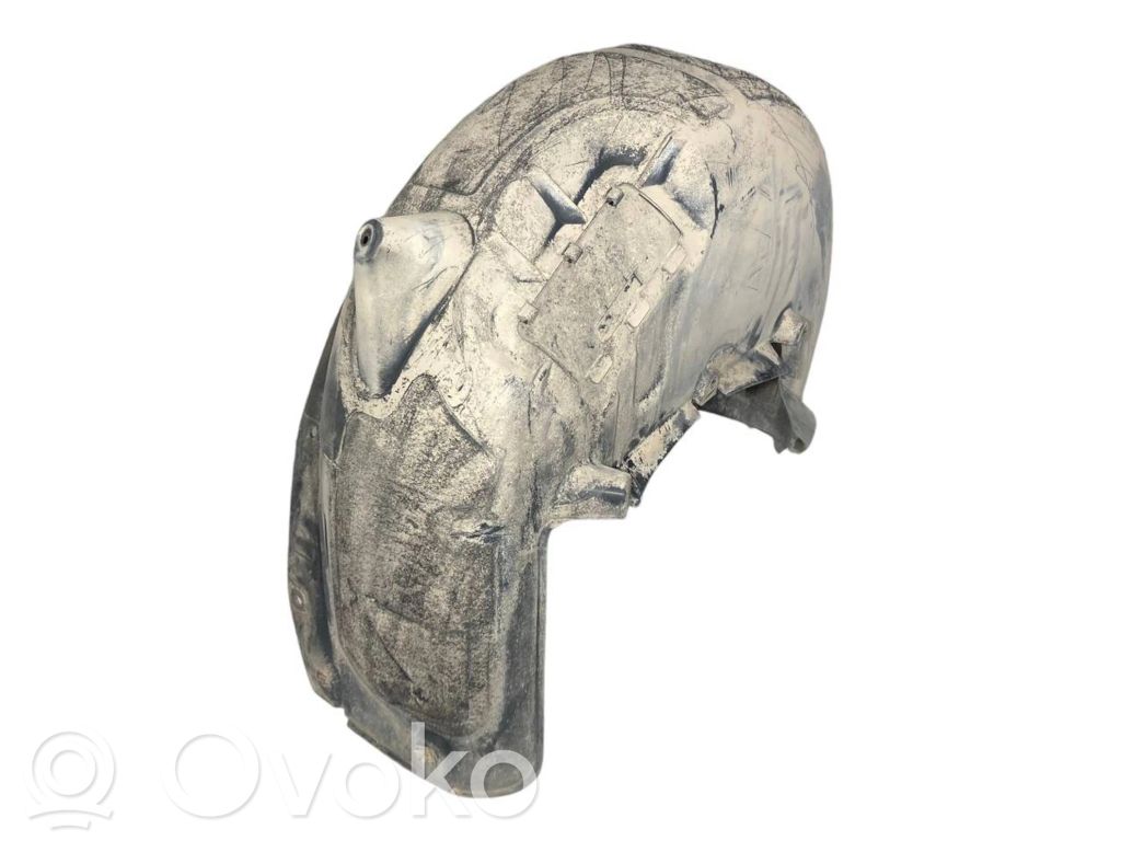 Aizmugurējais apakšspārns