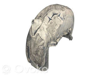 Aizmugurējais apakšspārns