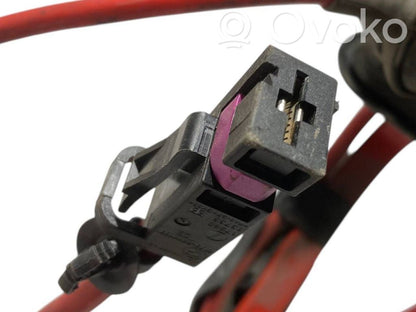 Plusa vads (akumulatora)