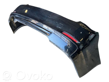 Bumper