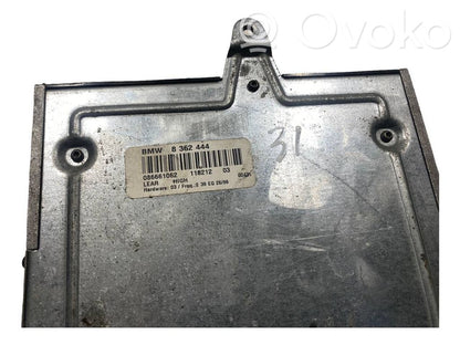 Skaņas pastiprinātājs