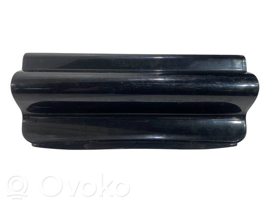 Āķa dekoratīvais vāks (bamperī)