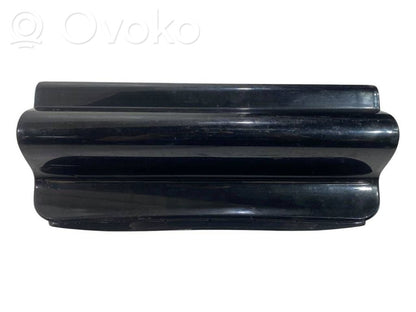Āķa dekoratīvais vāks (bamperī)