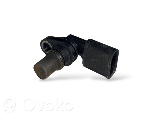 Sadales vārpstas stāvokļa sensors