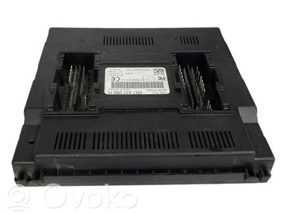 Модуль комфорта