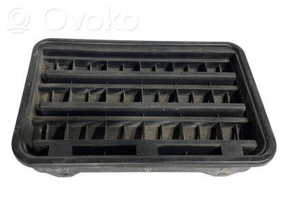 Ventilācijas režģis