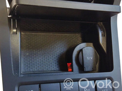 Pelnutrauks (priekšā)