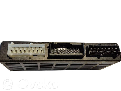 Light module LCM