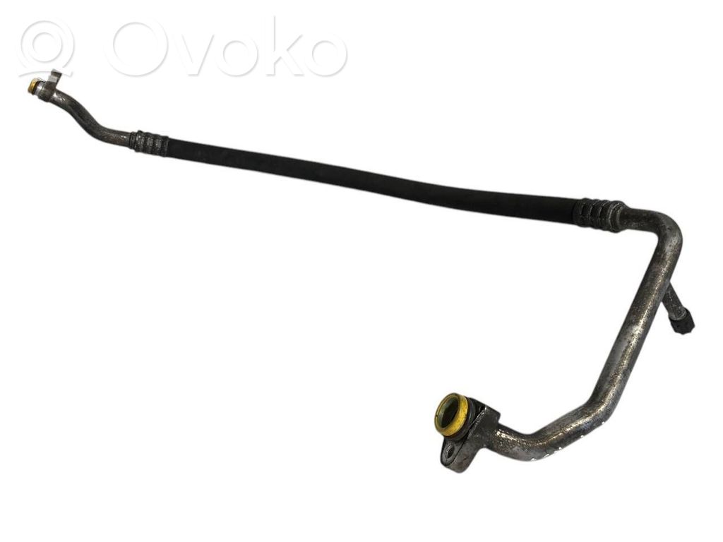 Gaisa kondicioniera caurulīte (-es) / šļūtene (-es)