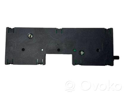 Antenas pastiprinātājs