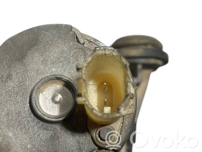 Apsildes radiatora vārsts (-i)