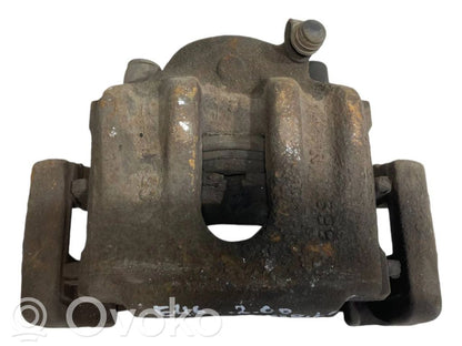 Priekšējais suports