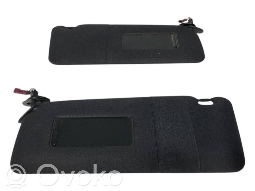 Rokturu komplekts griestiem