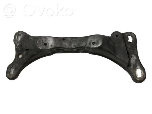 Кронштейн крепления трансмиссии