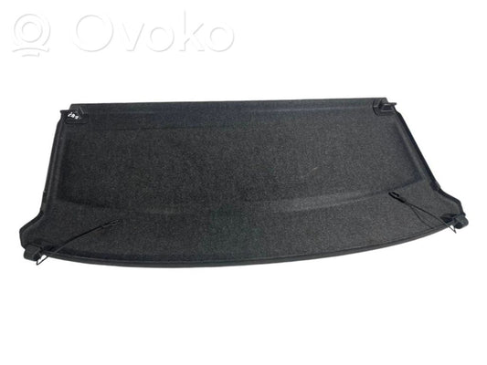 Aizmugurējā palodze