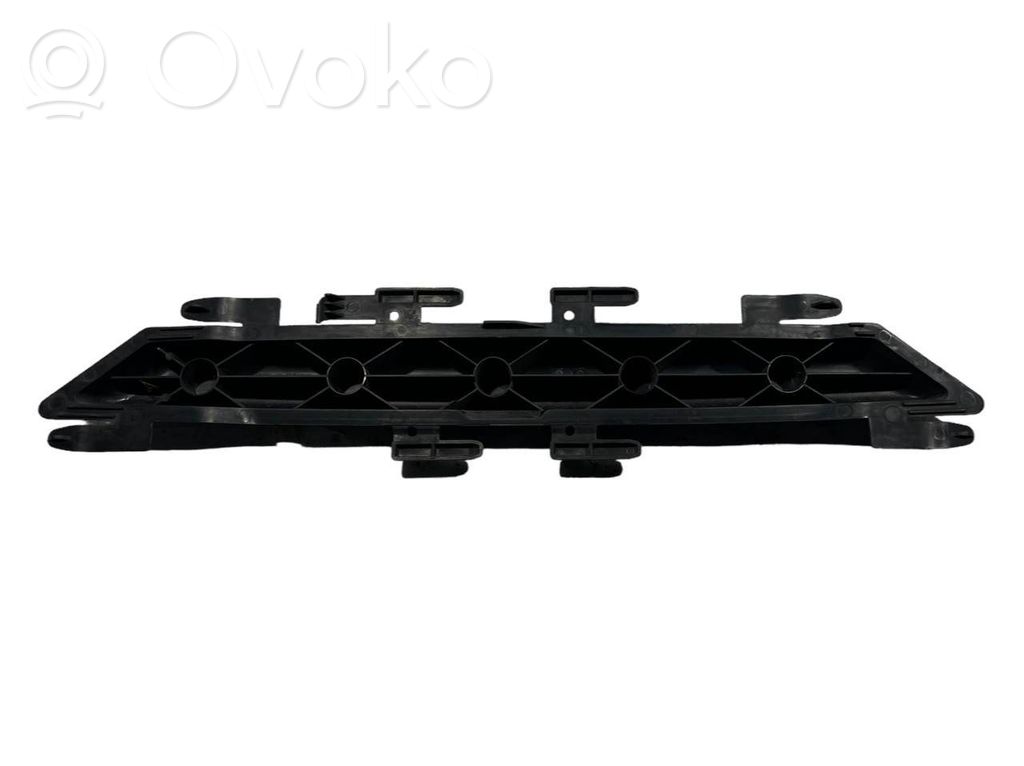 Other type of engine compartment part