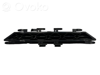 Other type of engine compartment part