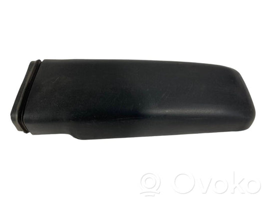 Детали воздухозаборника