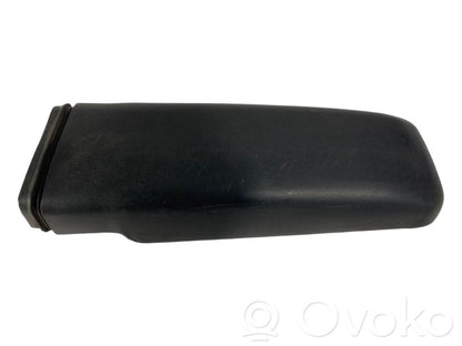 Gaisa ieplūdes kanāla detaļas