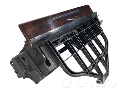 Salona dekoratīvās apdares komplekts