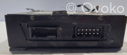 Skaņas pastiprinātājs