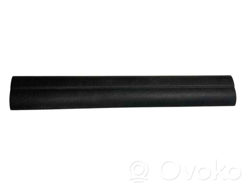 Front sill trim (inner)