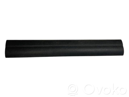 Front sill trim (inner)