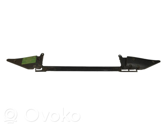 Декоративная отделка радиатора