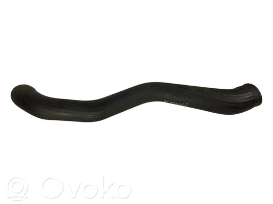 Intercooler hose(s) / pipe(s)