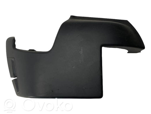 Cita veida salona detaļa