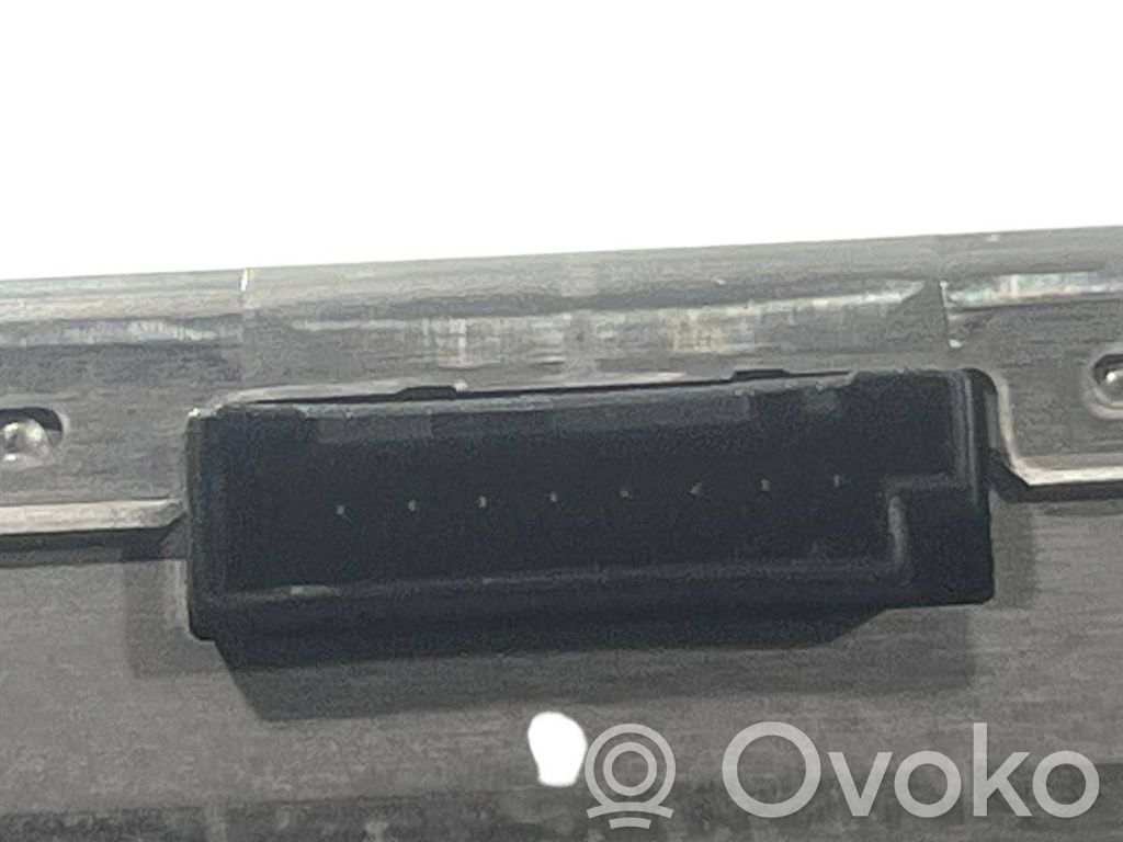 Антенный усилитель