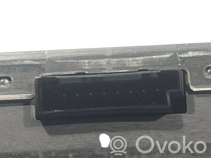 Антенный усилитель