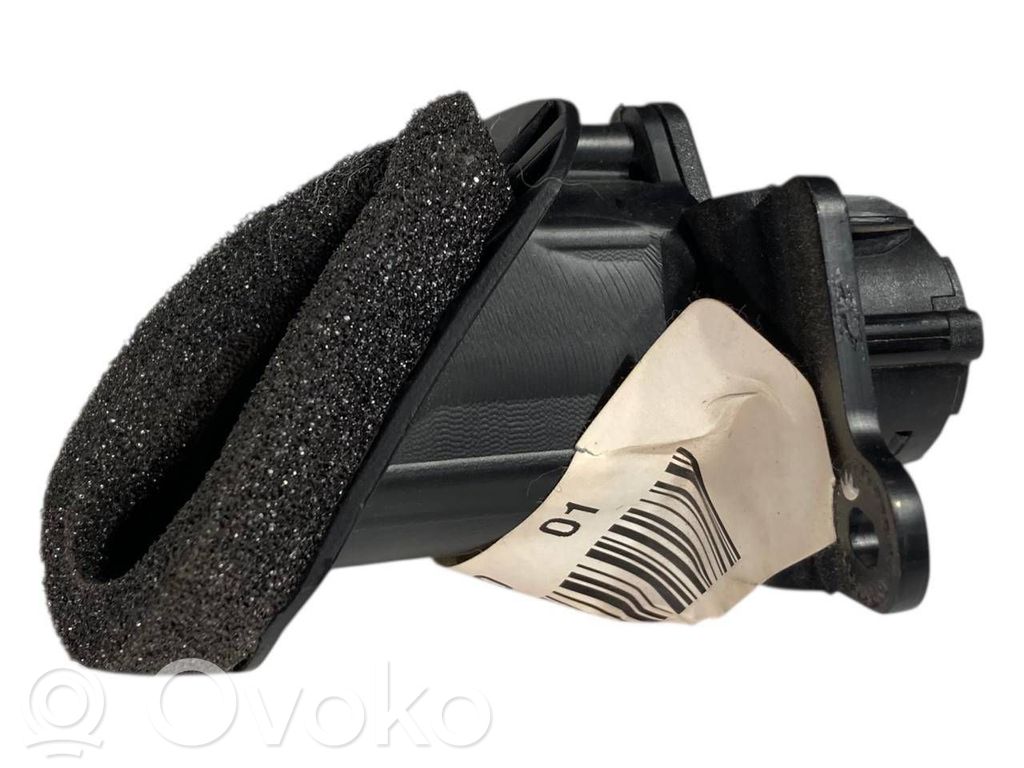 Gaisa kvalitātes sensors